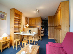 Apartment Belleville Caron 1 - 1214 by Interhome